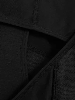 Lot De 3 Mini Culottes|Primark Discount