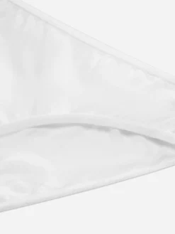 Lot De 5 Mini Culottes En Coton|Primark Hot