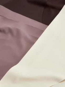 Lot De 3 Mini Culottes Invisibles|Primark