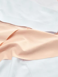 Lot De 3 Mini Culottes Invisibles|Primark Discount