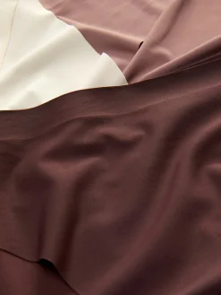 Lot De 3 Mini Culottes Invisibles|Primark Best