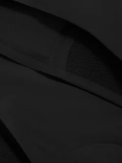 Lot De 2 Mini Culottes Lisses|Primark Sale