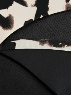 Lot De 2 Mini Culottes Menstruelles|Primark Discount