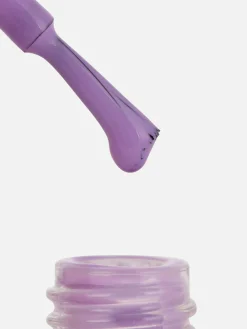 Lot De 2 Mini Vernis à Ongles Gabby Et La Maison Magique|Primark Clearance