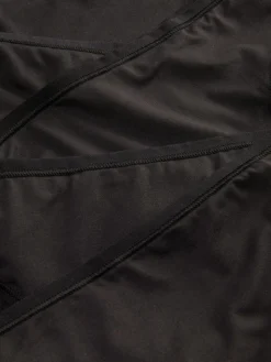 Lot De 5 Mini-culottes Classiques|Primark Outlet