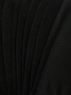 Lot De 5 Paires De Chaussettes Invisibles|Primark