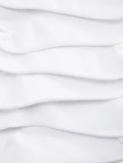 Lot De 7 Paires De Chaussettes Invisibles|Primark Best