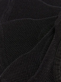 Lot De 5 Paires De Chaussettes De Sport|Primark Best