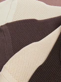 Lot De 5 Paires De Chaussettes De Sport|Primark Online