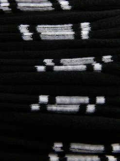 Lot De 5 Paires De Chaussettes De Sport à Rayures|Primark