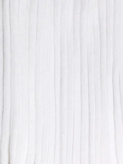 Lot De 5 Paires De Chaussettes Essential|Primark Online