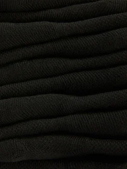 Lot De 5 Paires De Chaussettes Courtes|Primark