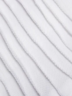 Lot De 5 Paires De Chaussettes Courtes|Primark Outlet