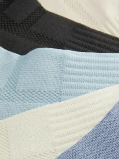 Lot De 5 Paires De Chaussettes De Sport En Microfibre|Primark Discount