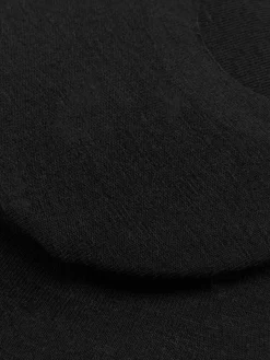 Lot De 2 Paires De Chaussettes Rembourrées|Primark Best