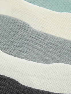 Lot De 5 Paires De Chaussettes De Sport|Primark Best