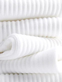 Lot De 5 Paires De Chaussettes De Sport En Microfibre|Primark Discount