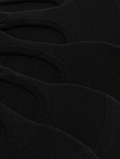 Lot De 5 Paires De Chaussettes De Sport|Primark Clearance