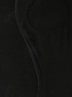 Lot De 2 Paires De Chaussettes à Semelle Rembourrée|Primark Clearance