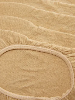 Lot De 5 Paires De Chaussettes Invisibles|Primark Outlet