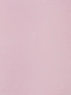 Lot De 2 Paires De Chaussettes Hautes|Primark