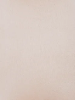 Lot De 5 Paires De Collants Brillants 10 Deniers|Primark Clearance