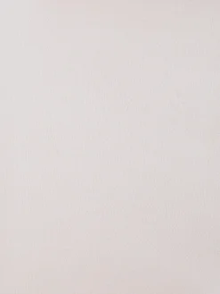 Lot De 5 Paires De Collants Brillants 15 Deniers|Primark Clearance