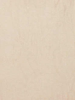 Lot De 5 Paires De Collants Brillants 10 Deniers|Primark Online