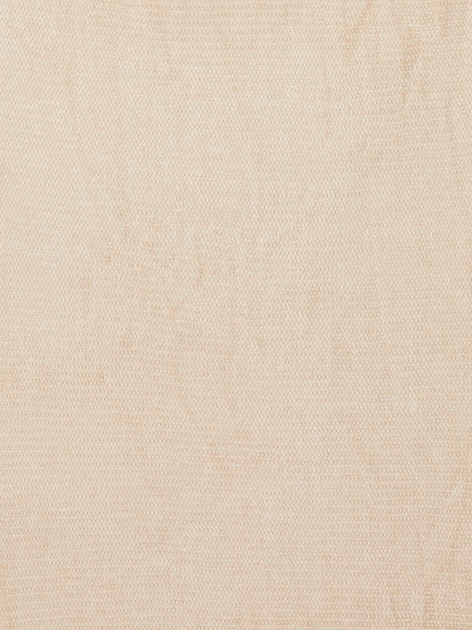 Lot De 5 Paires De Collants Brillants 10 Deniers|Primark Online