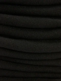 Lot De 5 Paires De Socquettes Invisibles|Primark Outlet