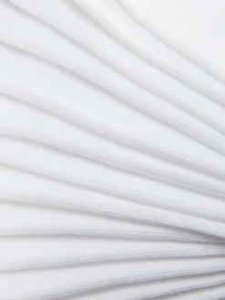 Lot De 7 Paires De Socquettes|Primark Best