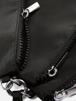 Lot De 3 Pochettes En Maille|Primark Online