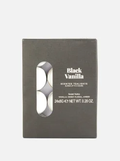 Lot De 24 Recharges De Bougies Chauffe-plat|Primark