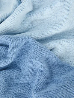 Lot De 2 Serviettes De Sport|Primark Hot