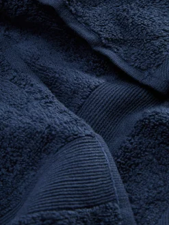 Lot De 3 Serviettes Ultra Douces Pour Le Visage|Primark Hot