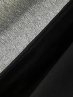 Lot De 2 Shorts En Jersey|Primark Sale