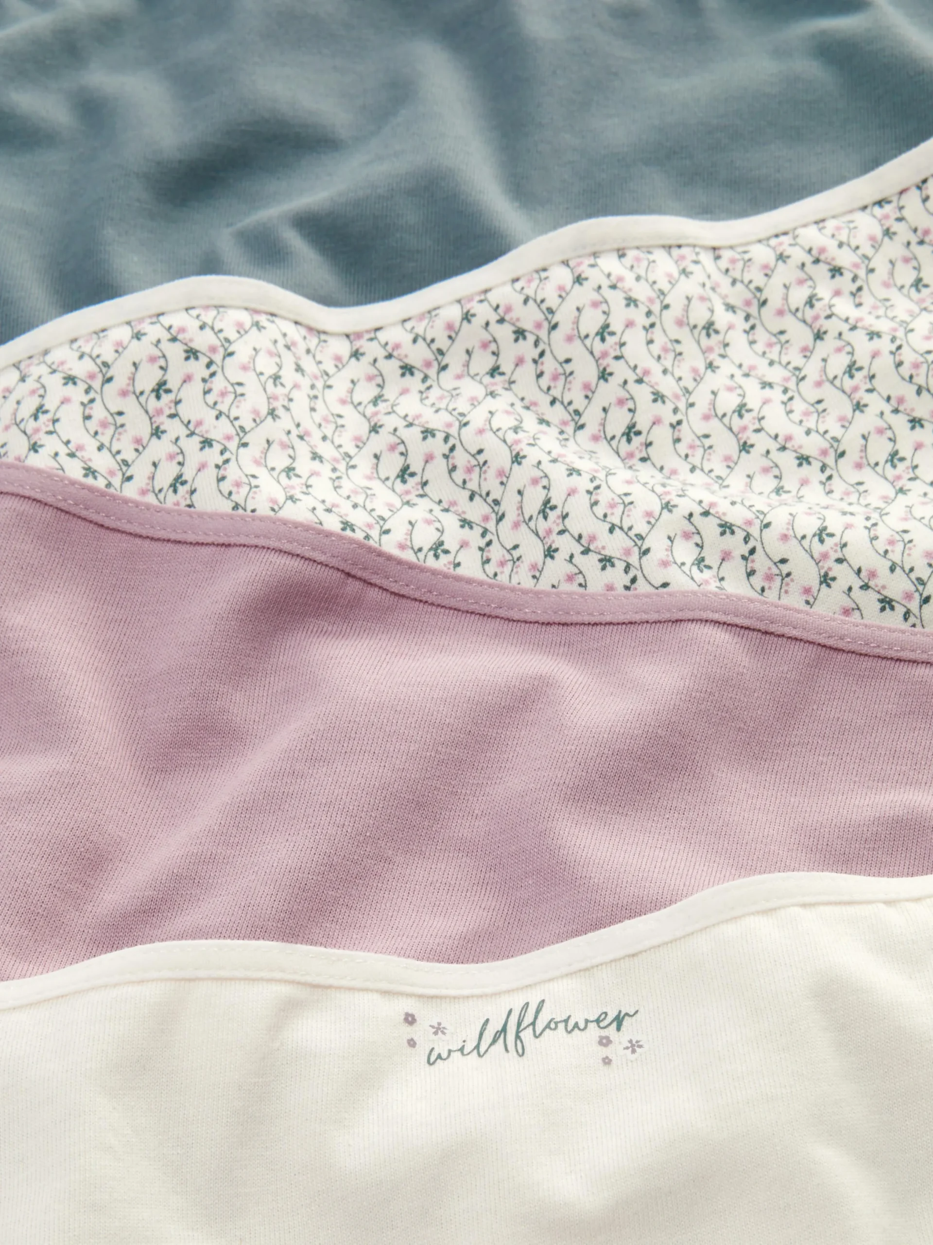 Lot De 4 Shorts Pour Tous Les Jours|Primark Best