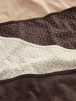 Lot De 4 Shorts Pour Tous Les Jours|Primark