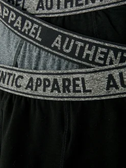 Lot De 3 Shortys Chinés|Primark Best