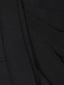 Lot De 5 Shortys En Modal Mélangé|Primark Hot