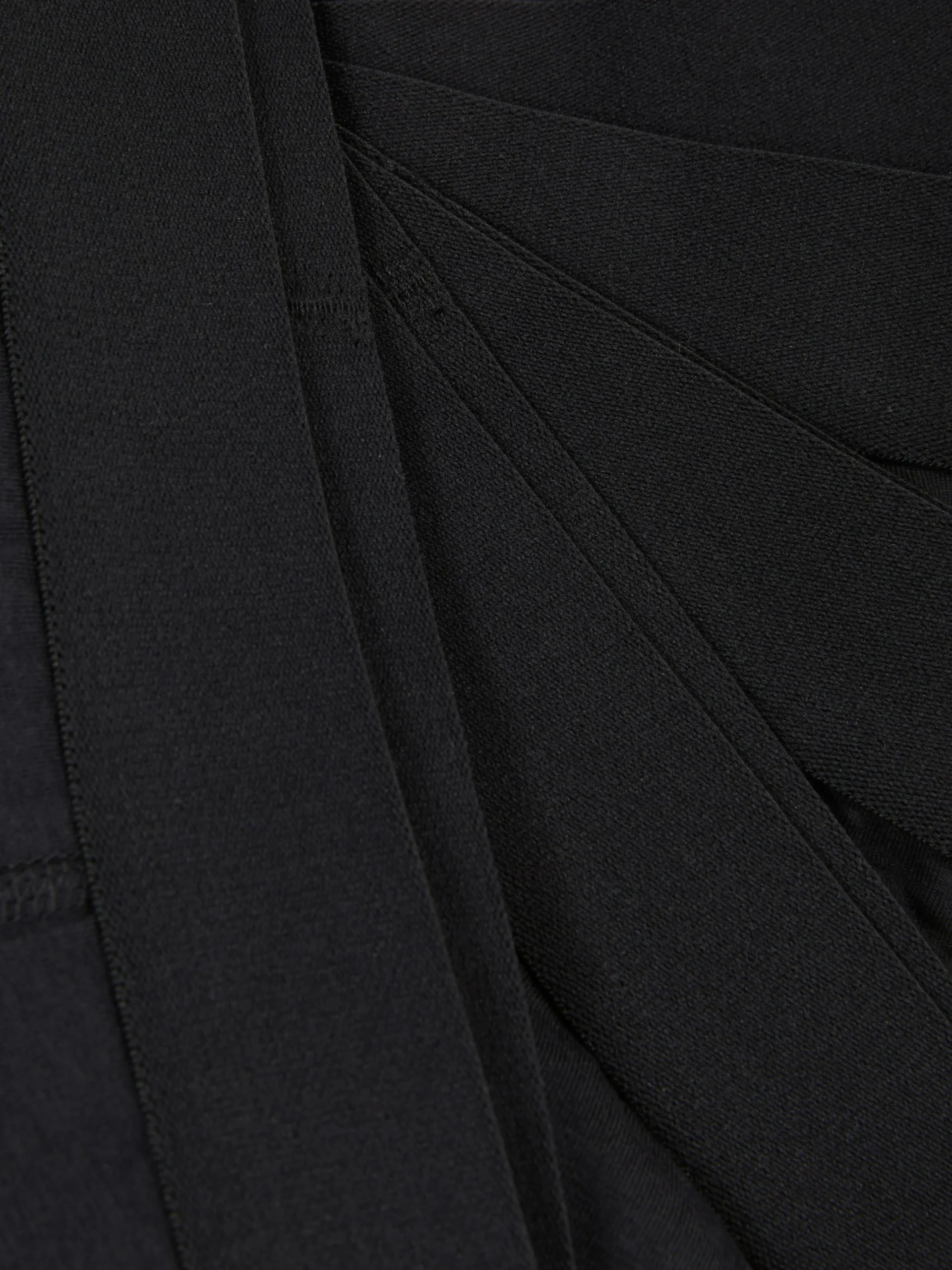 Lot De 5 Shortys En Modal Mélangé|Primark Hot