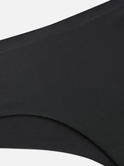 Lot De 3 Shortys Invisibles|Primark Sale