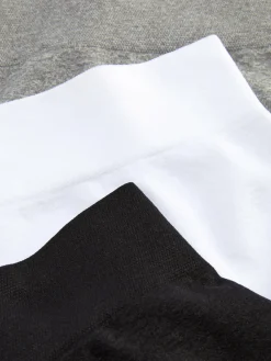 Lot De 3 Shortys Sans Coutures|Primark Sale