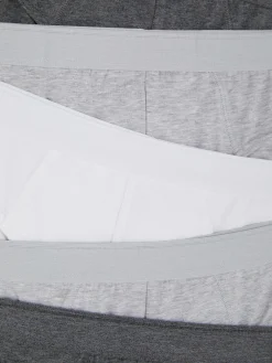 Lot De 5 Slips Essential|Primark