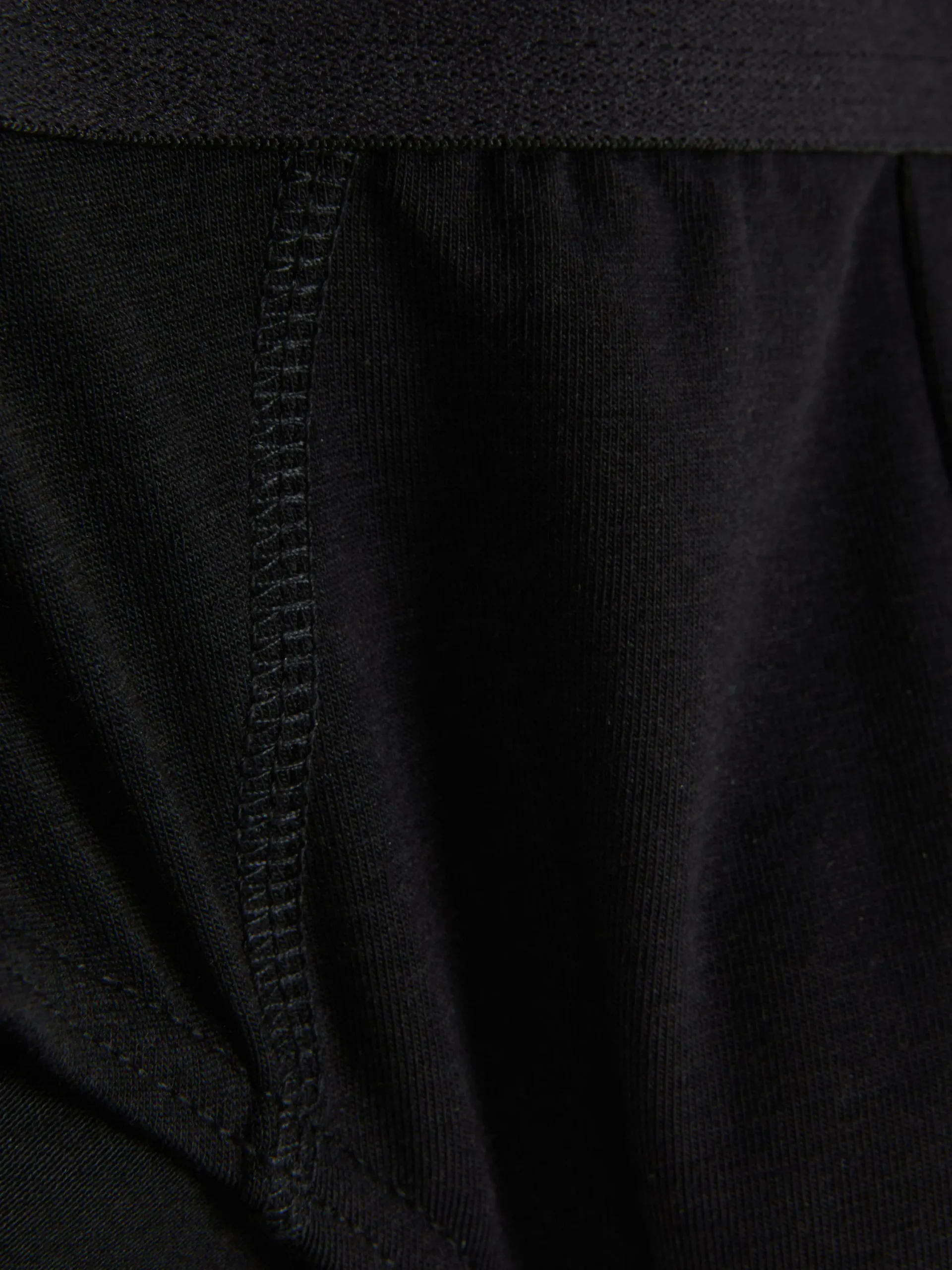 Lot De 5 Slips Essential|Primark Best