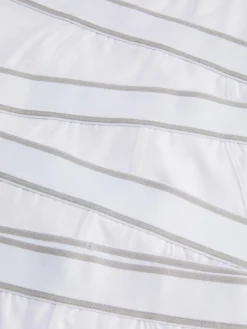 Lot De 5 Slips Essential|Primark Best