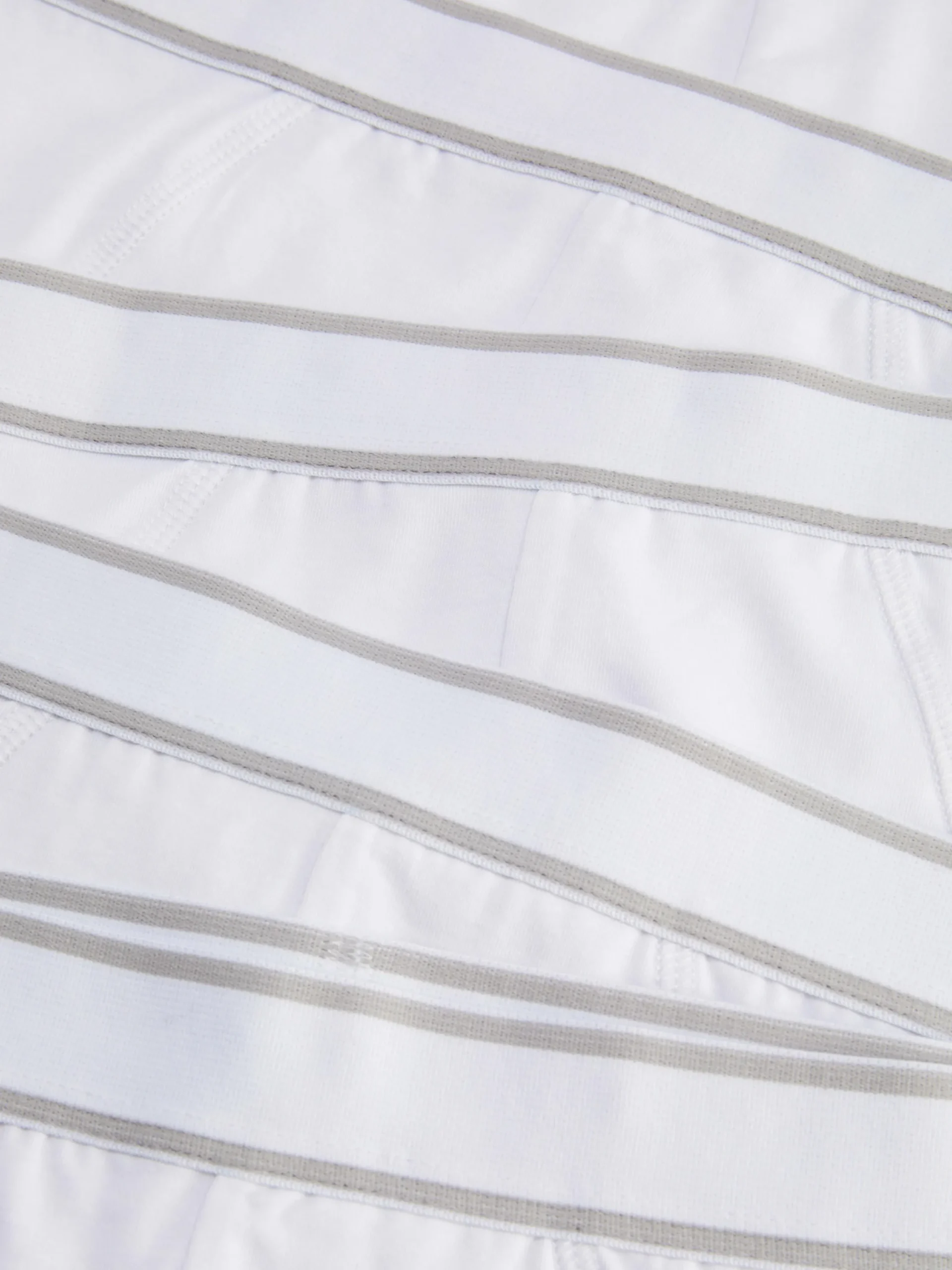 Lot De 5 Slips Essential|Primark Best