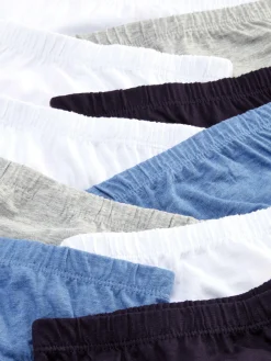 Lot De 10 Slips Essentiels|Primark Sale