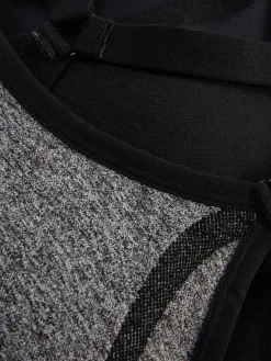 Lot De 2 Soutiens-gorge De Sport Dos Nageur|Primark Best