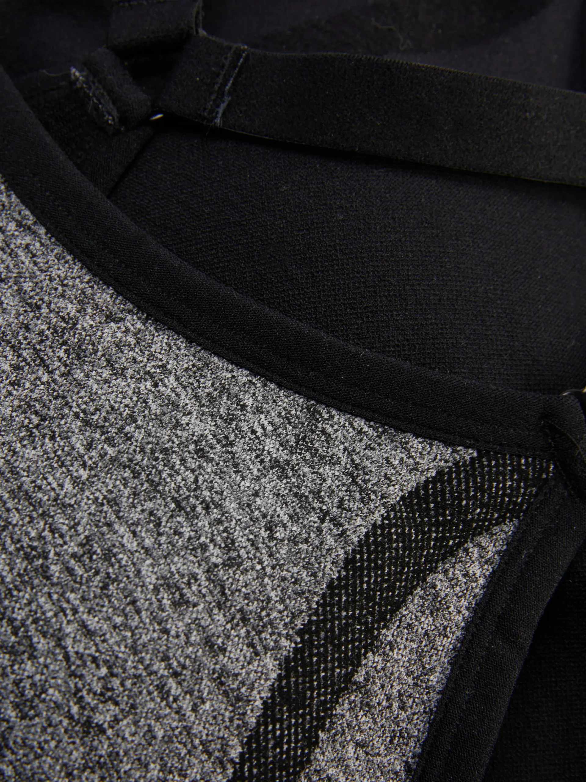 Lot De 2 Soutiens-gorge De Sport Dos Nageur|Primark Best